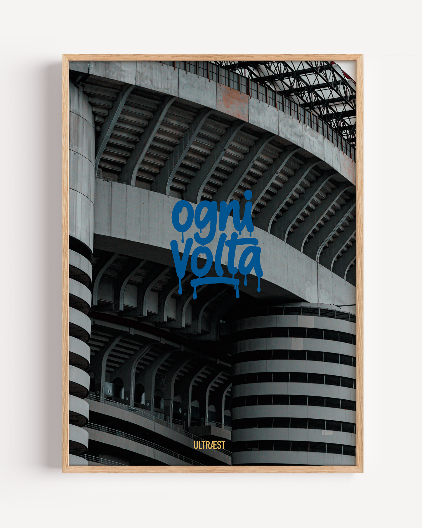ogni volta